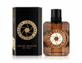 Golden Challenge Elixir - Eau de Toilette Homme - 100 ml