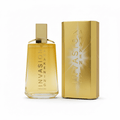Invasion Awakening - Eau de Parfum pour Femme - 100 ml