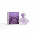 Lavender Fields - Eau de parfum Femme - 100 ml