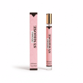Symbiose - Eau de parfum Femme - 35 ml